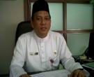  BKD Riau Masih Tunggu Kapan Mulai Pendaftaran PPPK